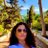 Nenica303's profile image