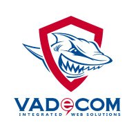 VadeCom Integrated W(@VadeCom) 's Twitter Profile Photo