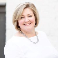Jennifer Friday (@jenfriday13) Twitter profile photo