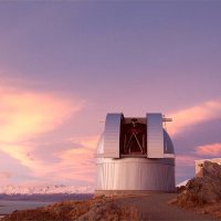 UCNZ's Mt John Observatory (@ucmtjohnobs) 's Twitter Profile