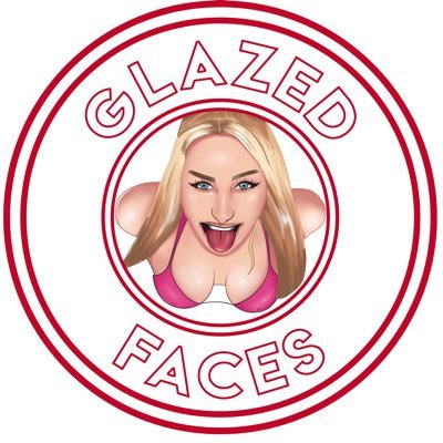 glazed_faces Profile Picture