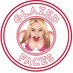 Glazed Faces (@glazed_faces) Twitter profile photo