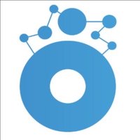 Agencia Regulatoria inHouse (@inhousecl) 's Twitter Profile Photo Agencia Regulatoria inHouse (@inhousecl) 's Twitter Profile Photo
