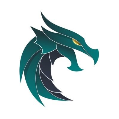 streljanazmaj's profile picture. Zatvoreno strelište https://t.co/dSMmKbzmq1
Tvitove piše Zoran