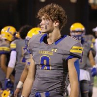 Chris Bell (@chrisnbell8) 's Twitter Profile