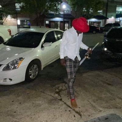 #MusicArtist #Promo
Ig: localbabyzan
YouTube: LocalBabyZan
Features & Booking: localbabyzan@gmail.com
