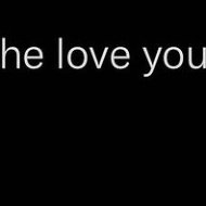 Nharnharadwoa20's profile picture. 