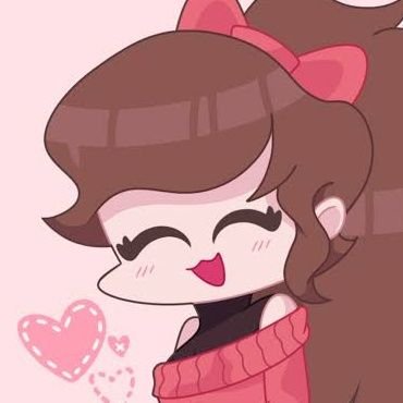 Gf Softさんのプロフィール画像
