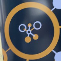 Everest Engineering (@everesteng) 's Twitter Profile