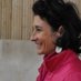 Suzanne CASTEL (@suzannecastel) Twitter profile photo Suzanne CASTEL (@suzannecastel) Twitter profile photo