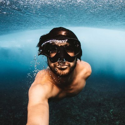 Environmental portrait, Royal Family photographer | Ocean Storyteller | https://t.co/a9Qwf3EM9v