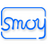 smoy