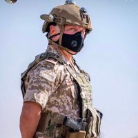 Zaid J. Salaymeh (@zaidjsalaymeh) 's Twitter Profile