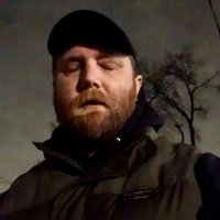 Alex Higley (@higley_alex) 's Twitter Profile Photo Alex Higley (@higley_alex) 's Twitter Profile Photo
