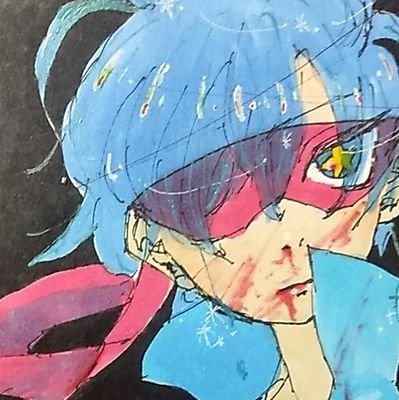 衂さんのプロフィール画像