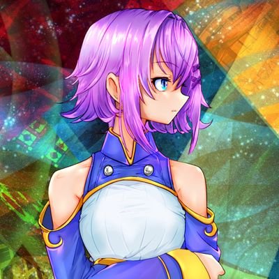 藤 紫蓮🌸💜さんのプロフィール画像