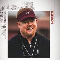 Shawn Quinn(@CoachShawnQuinn) 's Twitter Profile Photo