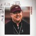 Shawn Quinn (@coachshawnquinn) Twitter profile photo Shawn Quinn (@coachshawnquinn) Twitter profile photo