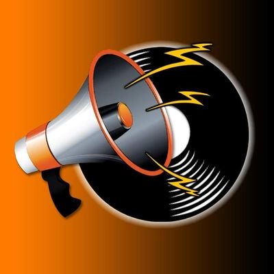 Official Twitter page from Global Help Distribution 📢 📀 a Global Help Records Division