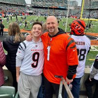 Devin Sirkus (@devinsirkus) 's Twitter Profile