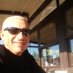Çetin KURT (@cetin_8448) Twitter profile photo Çetin KURT (@cetin_8448) Twitter profile photo