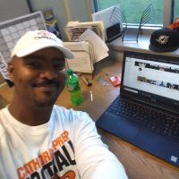Coach E.B. (@ebizzness_101) 's Twitter Profile