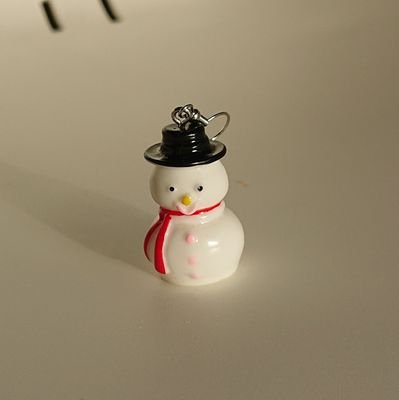 💗SnowMan💗佐久間大介くん💗 お友達募集していません🌸