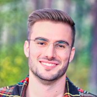 Carl J. Borg (@carlborgly) 's Twitter Profile