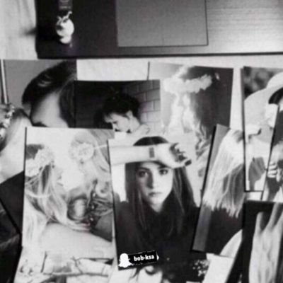 MBSABZ1's profile picture. W