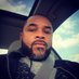 Coach Erv (@edpduece) Twitter profile photo Coach Erv (@edpduece) Twitter profile photo