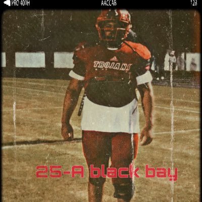 386 🌴🌴 C/O 2022