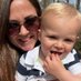 Sarah Waterson (@sarahwaterson4) Twitter profile photo Sarah Waterson (@sarahwaterson4) Twitter profile photo