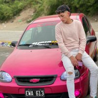 cristian ⷭ🧉 (@_toledocristian) 's Twitter Profile