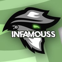 InFamOuSs (@trashinfamouss) 's Twitter Profile Photo InFamOuSs (@trashinfamouss) 's Twitter Profile Photo