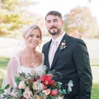 Kelsey Castle (@kelseysmoot1402) 's Twitter Profile Photo Kelsey Castle (@kelseysmoot1402) 's Twitter Profile Photo