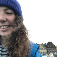 Emma Le Priol (@emmalprl) 's Twitter Profile