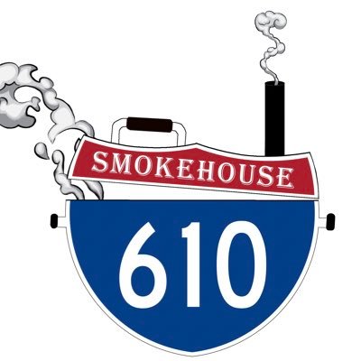 610 Smokehouse