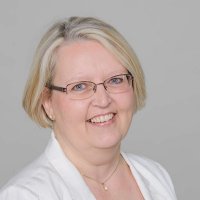 Tracey Weiler π¨π¦ 𧬠(@weilertracey) 's Twitter Profile