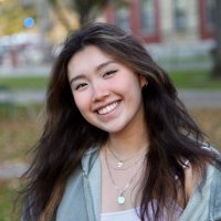 Jennifer Yu (@imjenyu) 's Twitter Profile
