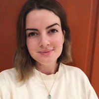 Kate Westbrook (@codegoggles) 's Twitter Profile