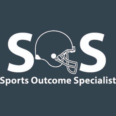 🏀 Insightful sports statistics 🏈 High probability of success ⚽ Backed by an expert sports analysist and handicapper 🎾 38+ Years of experience 🏒 🎓