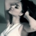 EBDA3_BLUE_65 (@ebda3_blue) Twitter profile photo EBDA3_BLUE_65 (@ebda3_blue) Twitter profile photo