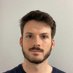 Ben (@bsansouci) Twitter profile photo Ben (@bsansouci) Twitter profile photo