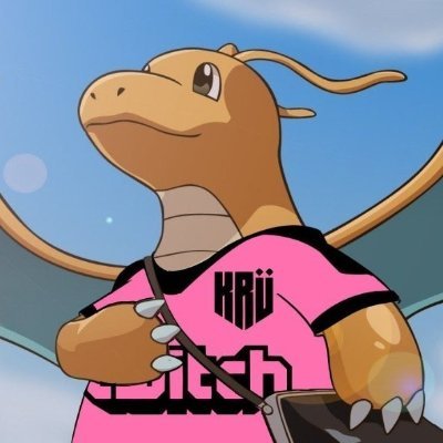 pekka124's profile picture. anashe