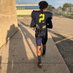 Jacorrie Bursey (@jacorriebursey2) Twitter profile photo Jacorrie Bursey (@jacorriebursey2) Twitter profile photo