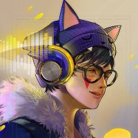 Pauldng (@pppauldng) 's Twitter Profile