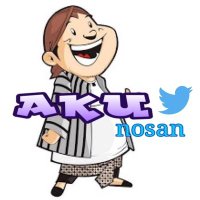 R A L I N E(@NosanAku) 's Twitter Profileg