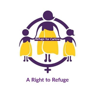 Carlow Refuge Campaign Profile