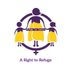 Carlow Refuge Campaign (@refuge4carlow) Twitter profile photo Carlow Refuge Campaign (@refuge4carlow) Twitter profile photo