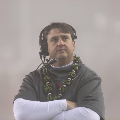 coachsmitttty Profile Picture